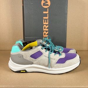 Merrel Women’s Ontario 85 Shoes